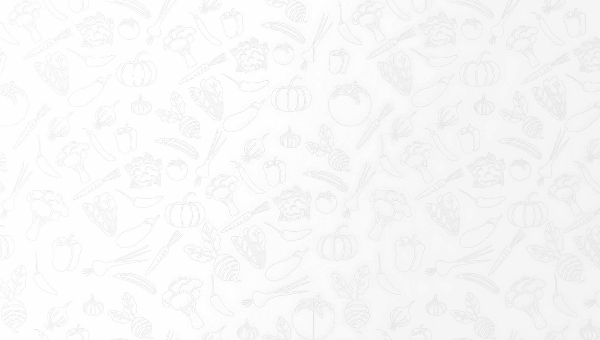 Eatables: FDRP