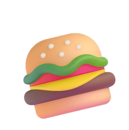 Eatables emoji