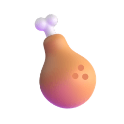 Eatables emoji